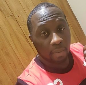 Meet your Posher, Nahshon